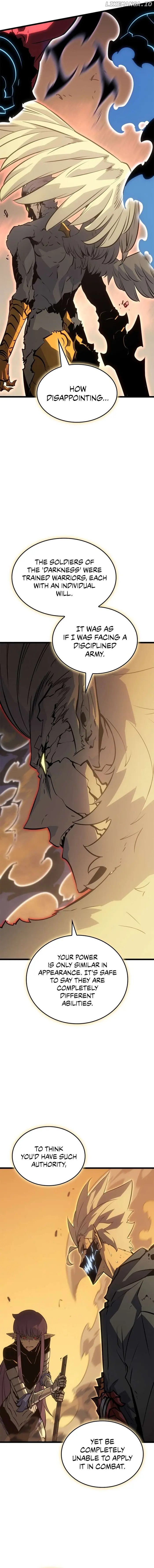 Solo Leveling Ragnarok - Chapter 40 image 13_optimized